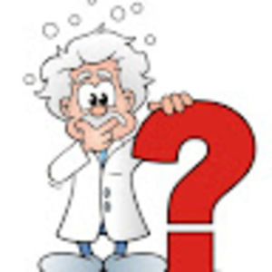 Meet your Posher, Ms.